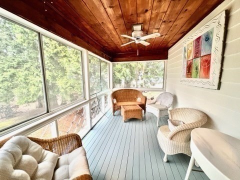 27 Sunset Drive Randolph, MA 02368 - Photo 26 of 37