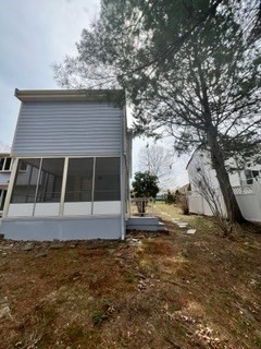 27 Sunset Drive Randolph, MA 02368 - Photo 28 of 37