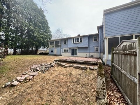 27 Sunset Drive Randolph, MA 02368 - Photo 31 of 37