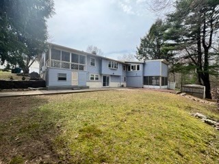 27 Sunset Drive Randolph, MA 02368 - Photo 32 of 37