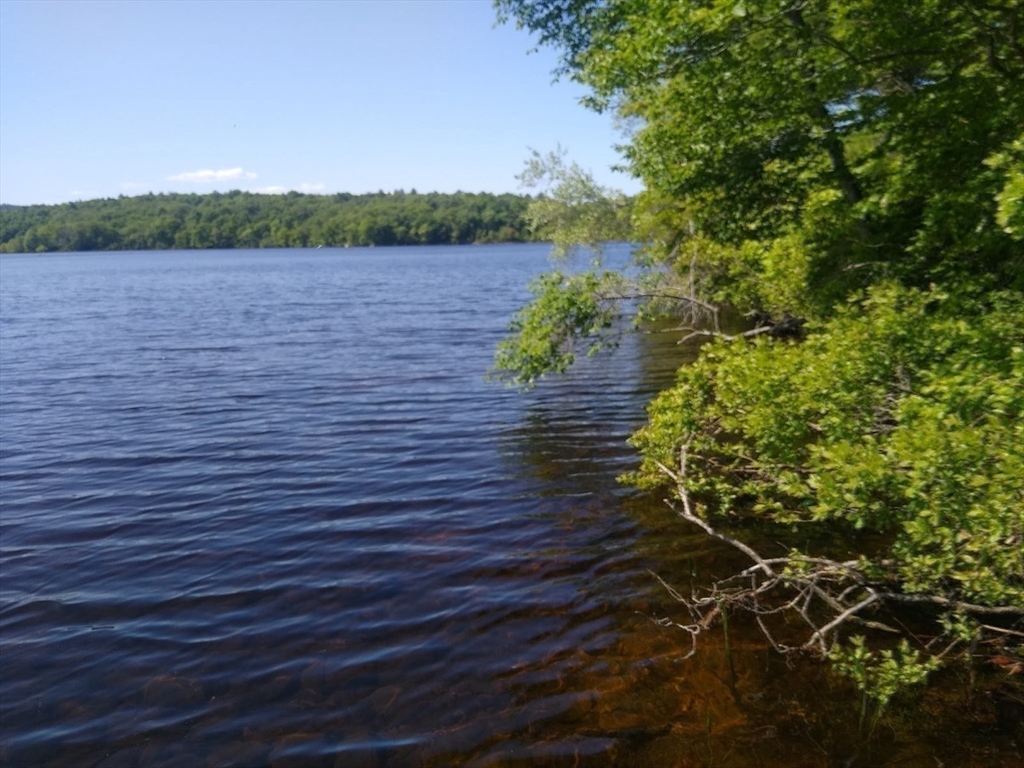 27 Sunset Drive Randolph, MA 02368 - Photo 36 of 37