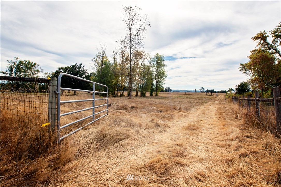 314 Spencer Road Toledo, WA 98591 - Photo 24 of 26 a view of a lake