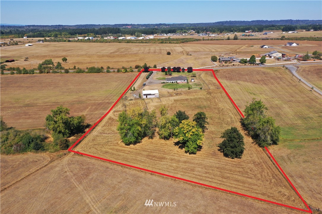 314 Spencer Road Toledo, WA 98591 - Photo 26 of 26 a view of an ocean view