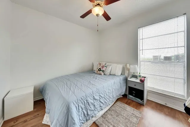 $1,000 | 2803 Hemphill Park, Unit B305, Austin, TX 78705