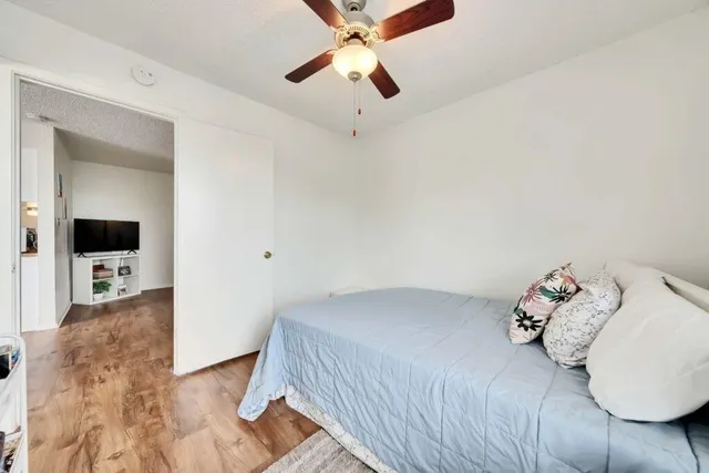 $1,000 | 2803 Hemphill Park, Unit B305, Austin, TX 78705