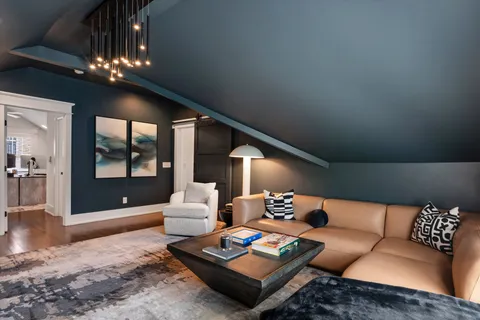 $2,799,000 | 2510 Belmont Boulevard, Nashville, TN 37212