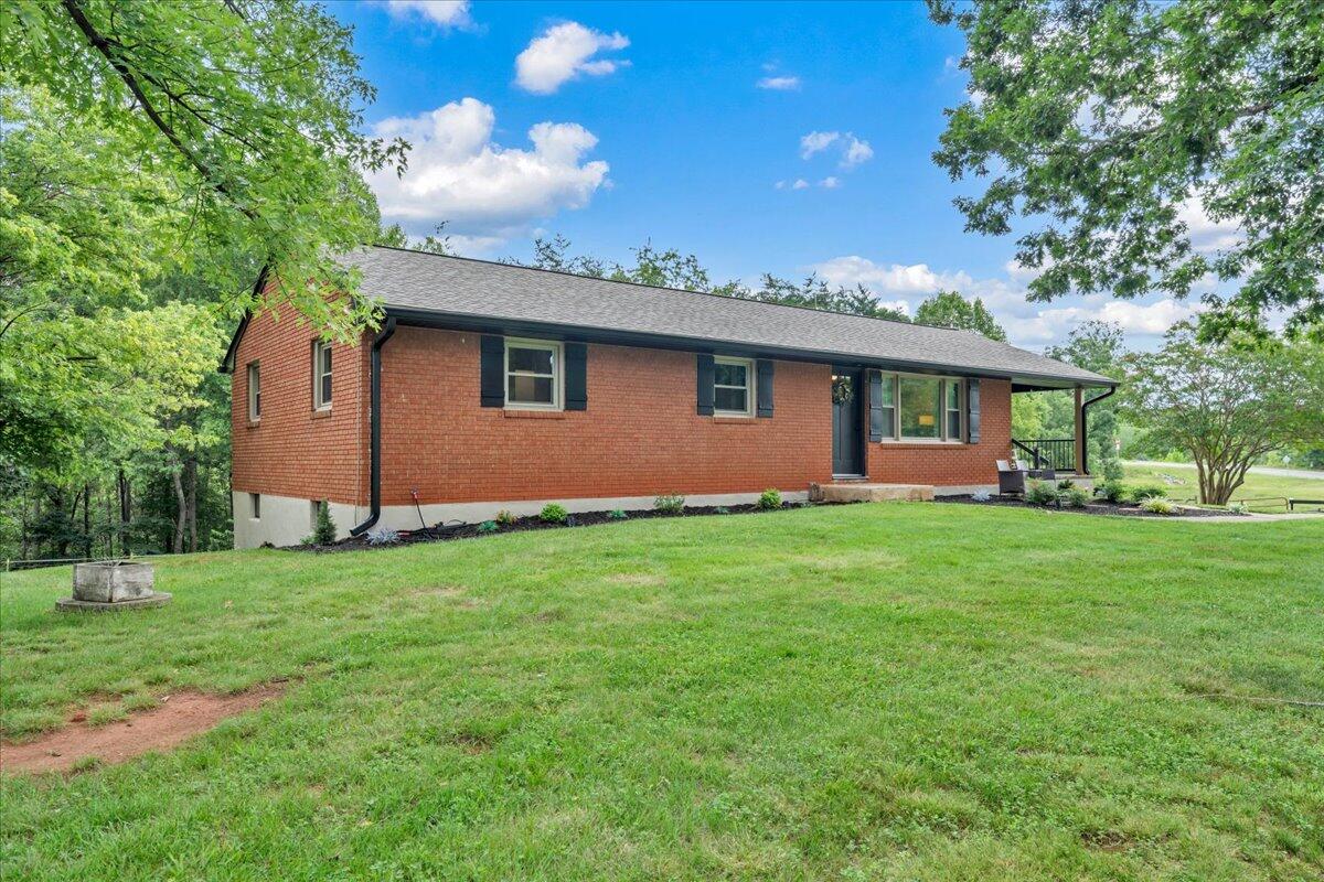 3687 Horseshoe Bend Road Goodview, VA 24095 - Photo 42 of 56 42-MIB01934