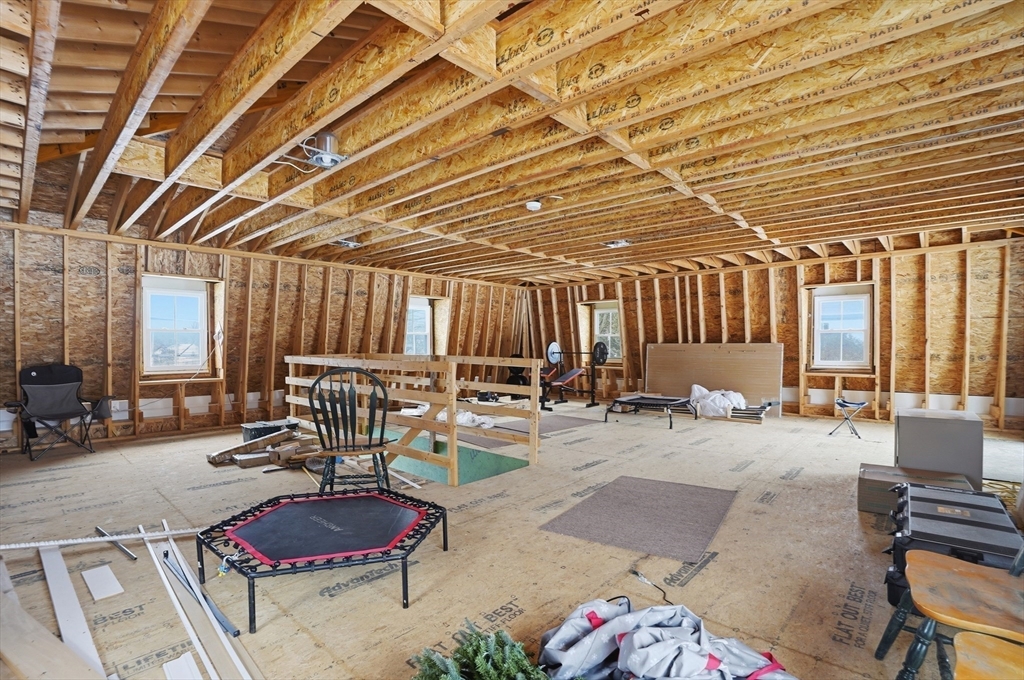 11 Taylor Street Littleton, MA 01460 - Photo 29 of 42