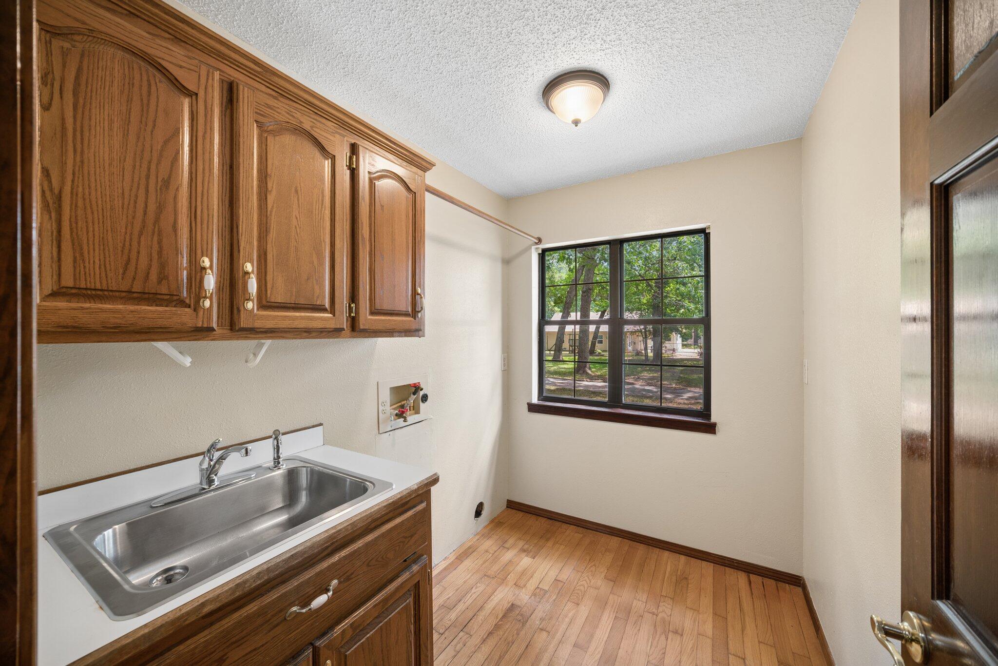 61801 East 94 Road Miami, OK 74354 - Photo 24 of 60 Gallery Image 24