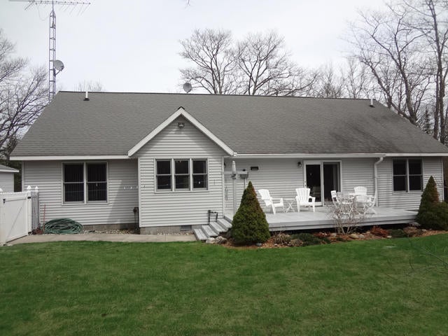 16886 Pineview Road Presque Isle, MI 49777 - Photo 34 of 34 Gallery Image 34
