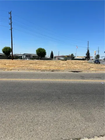 $249,999 | 1 M, Tulare, CA 93274