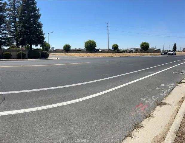 a view of a lake view