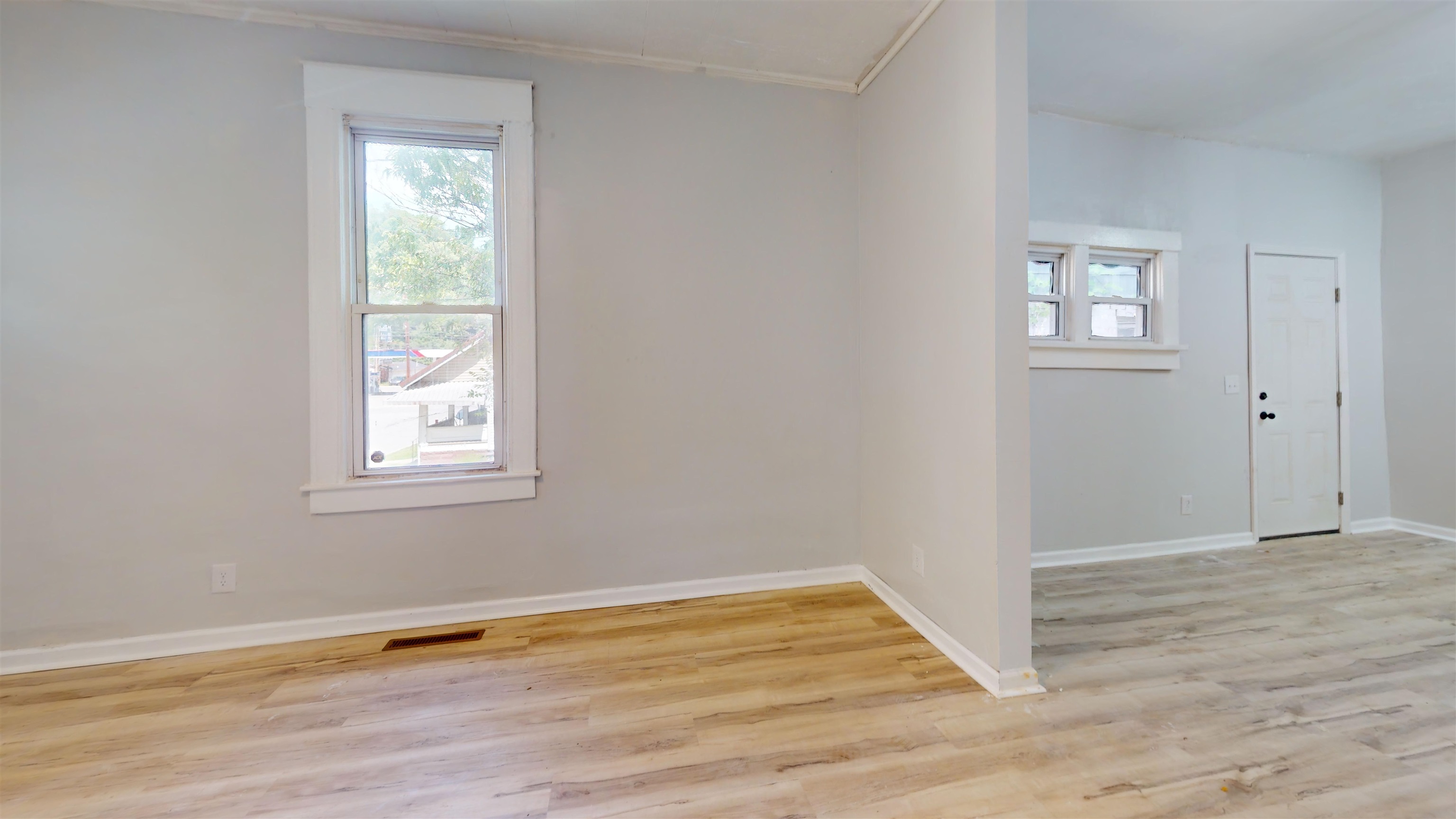 3013 Simpson Road Ashland, KY 41101 - Photo 12 of 28