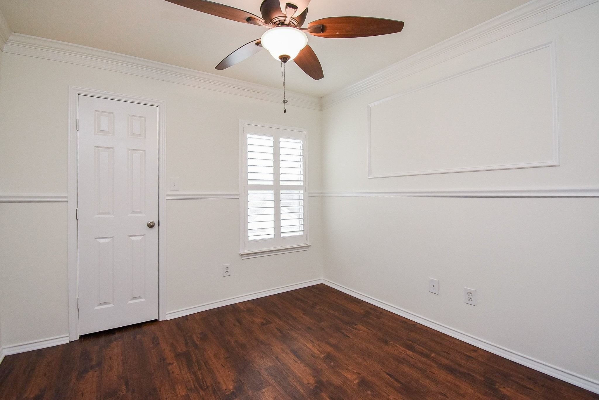 1622 West 25th Street Houston, TX 77008 - Photo 22 of 28