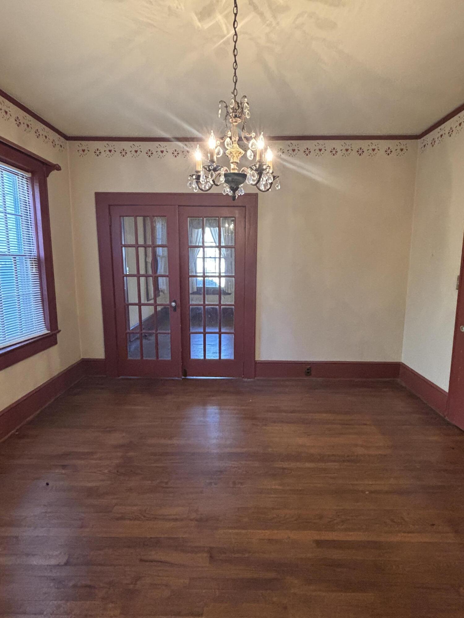 3670 Highway 15 Sumter, SC 29153 - Photo 21 of 91
