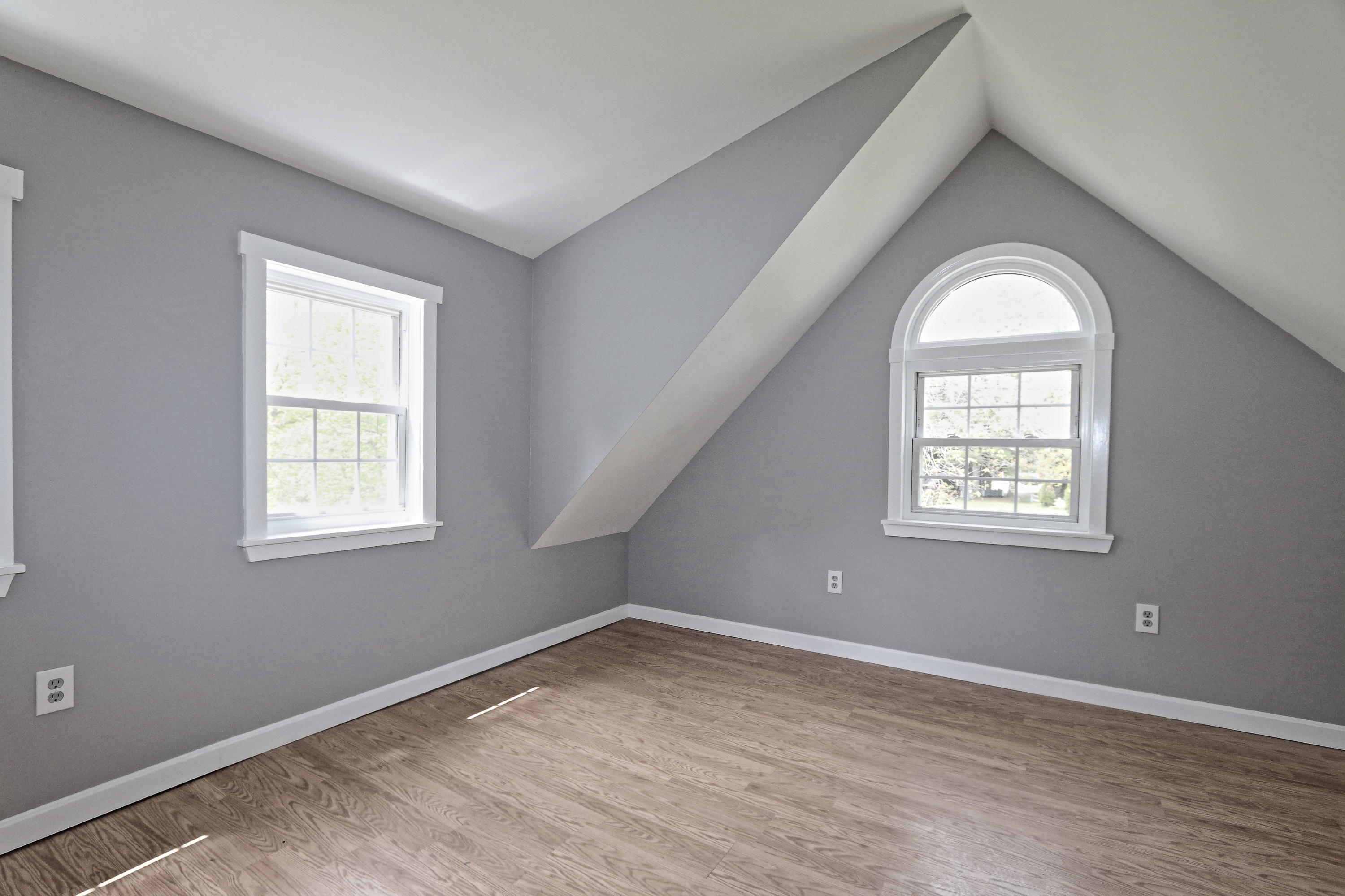 273 East Buckfield Road Buckfield, ME 04220 - Photo 45 of 60 bedroom