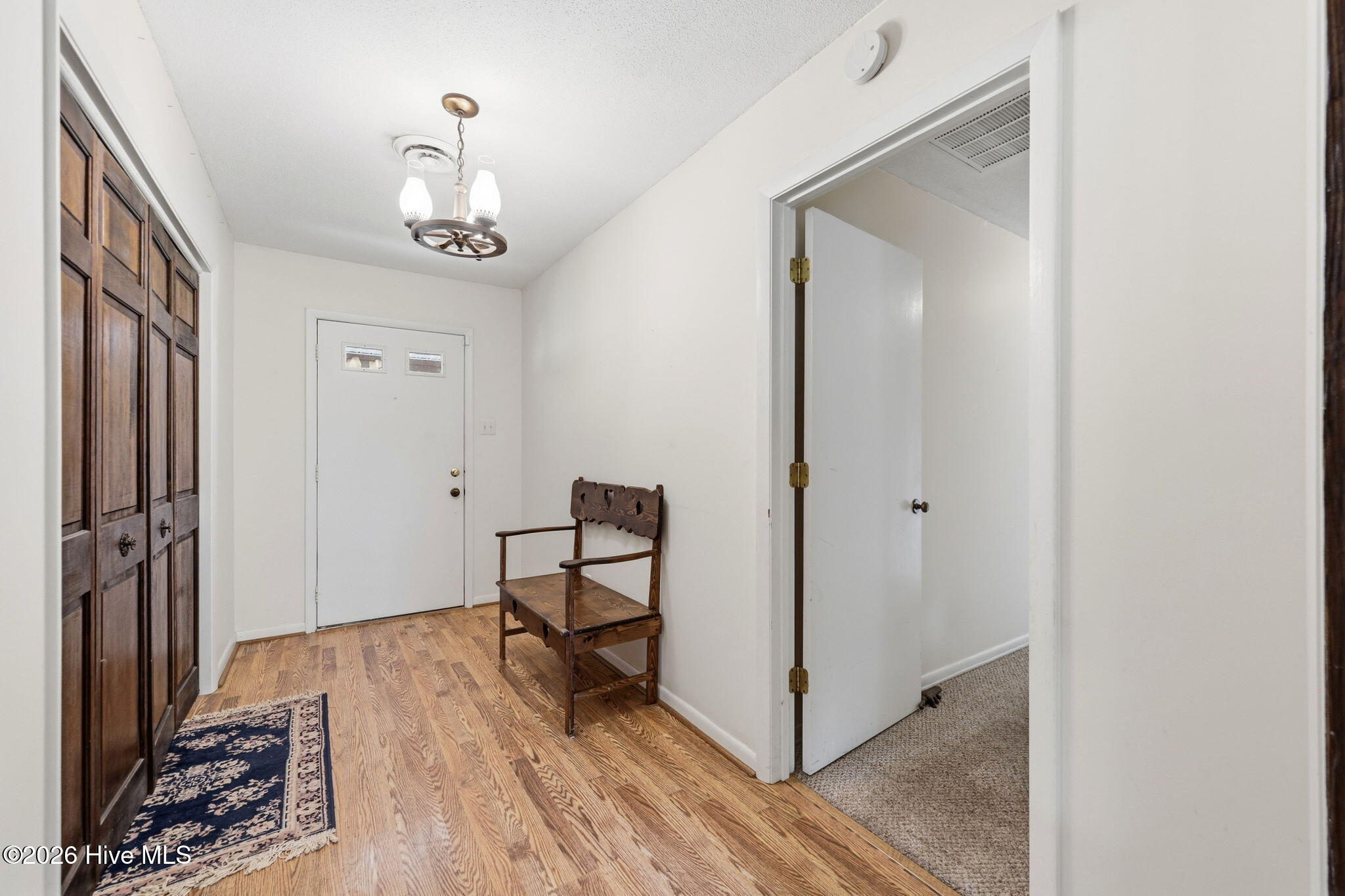 870 Haw Branch Road Beulaville, NC 28518 - Photo 22 of 58 Gallery Image 22