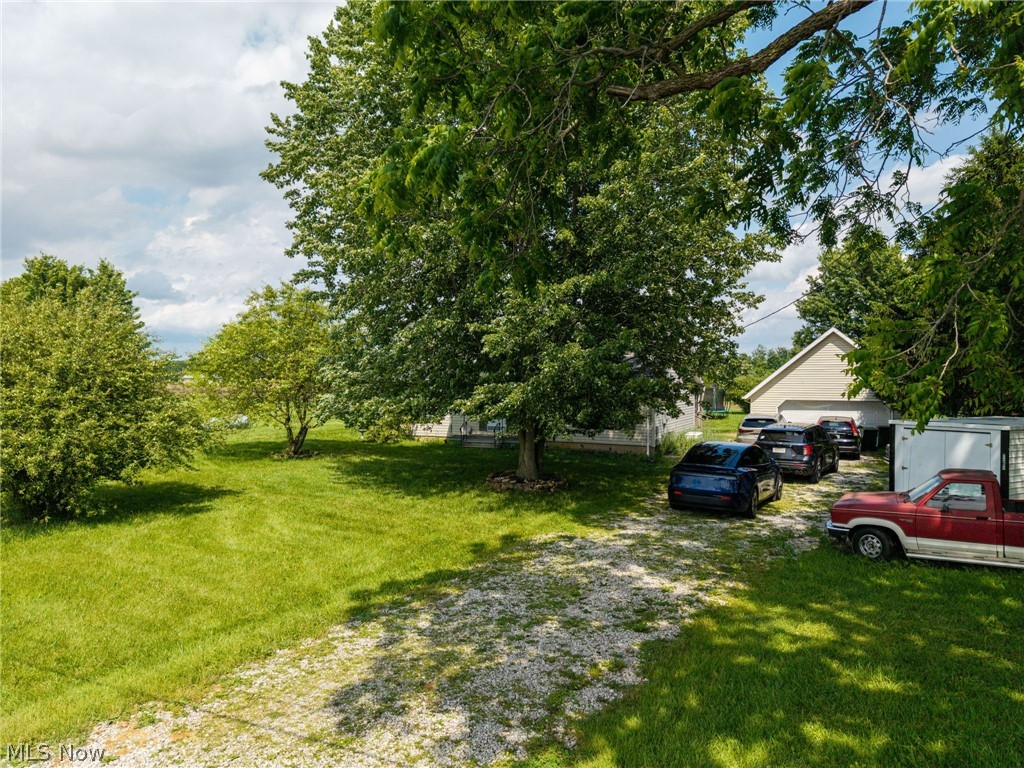 12331 Baird Road Oberlin, OH 44074 - Photo 25 of 25