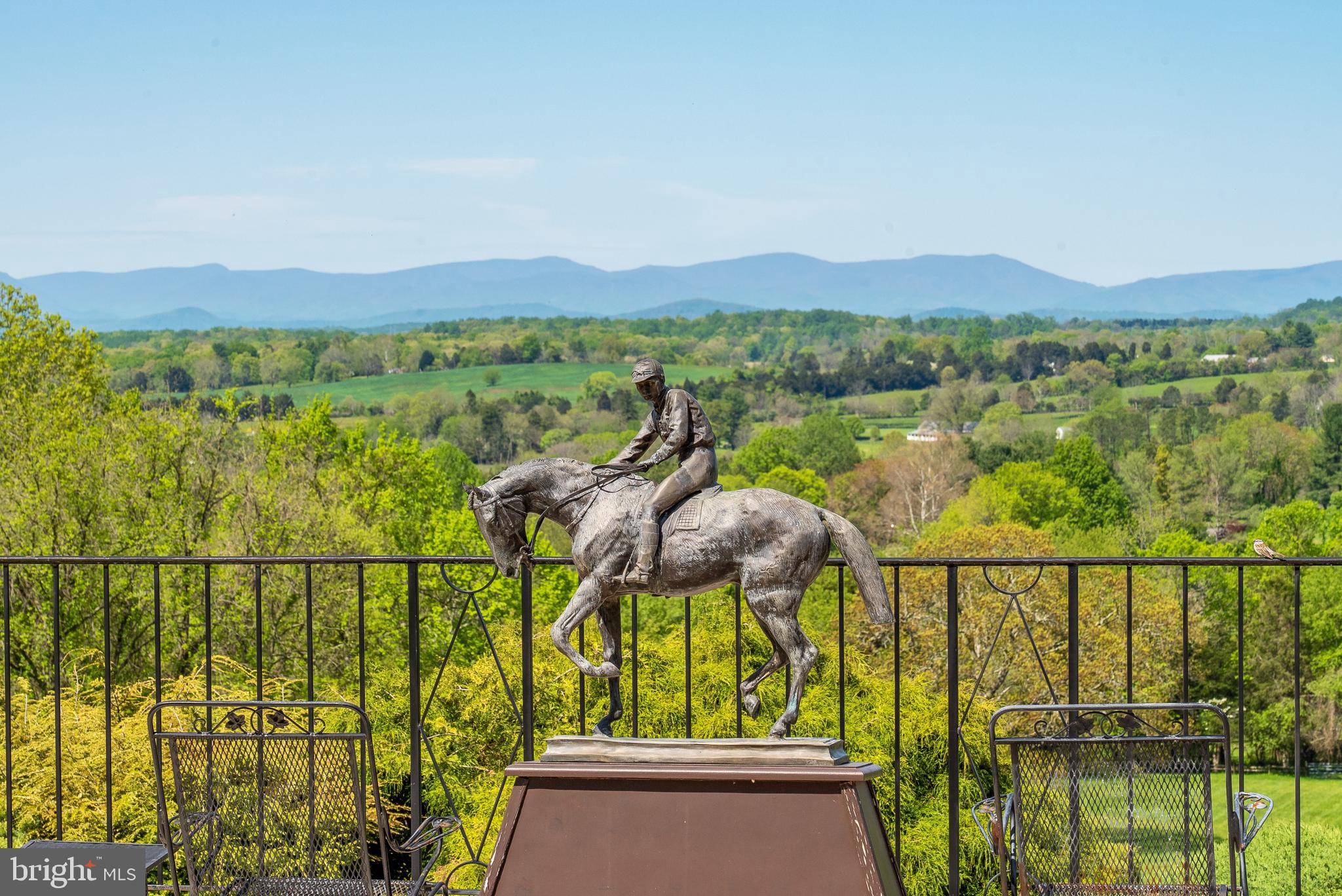 8362 Lees Ridge Road Warrenton, VA 20186 - Photo 1 of 63 Gallery Image 1