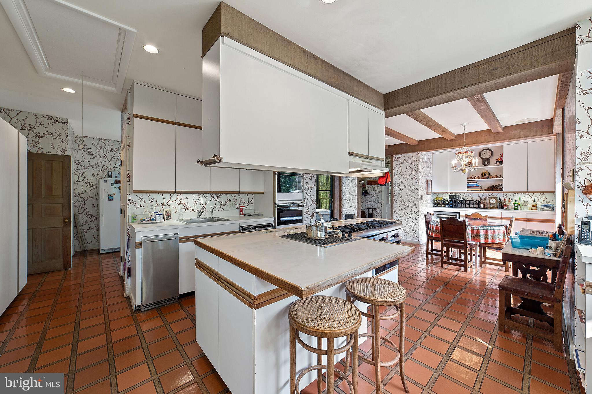 8362 Lees Ridge Road Warrenton, VA 20186 - Photo 19 of 63 Gallery Image 19
