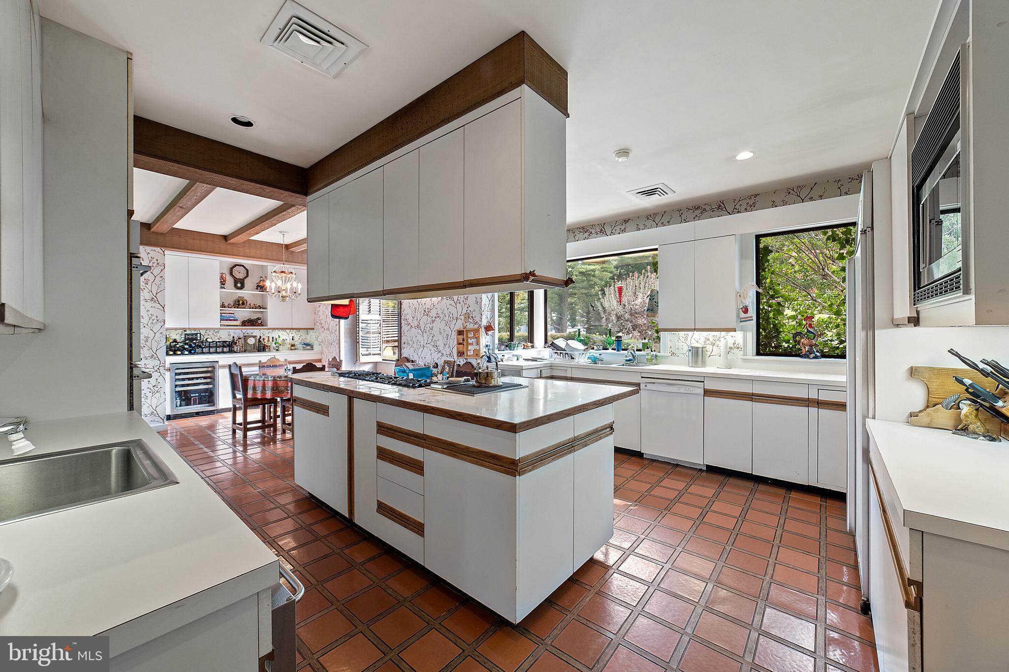 8362 Lees Ridge Road Warrenton, VA 20186 - Photo 20 of 63 Gallery Image 20