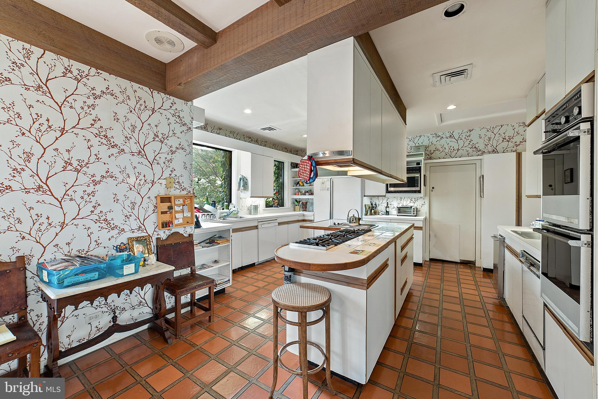 8362 Lees Ridge Road Warrenton, VA 20186 - Photo 21 of 63 Gallery Image 21