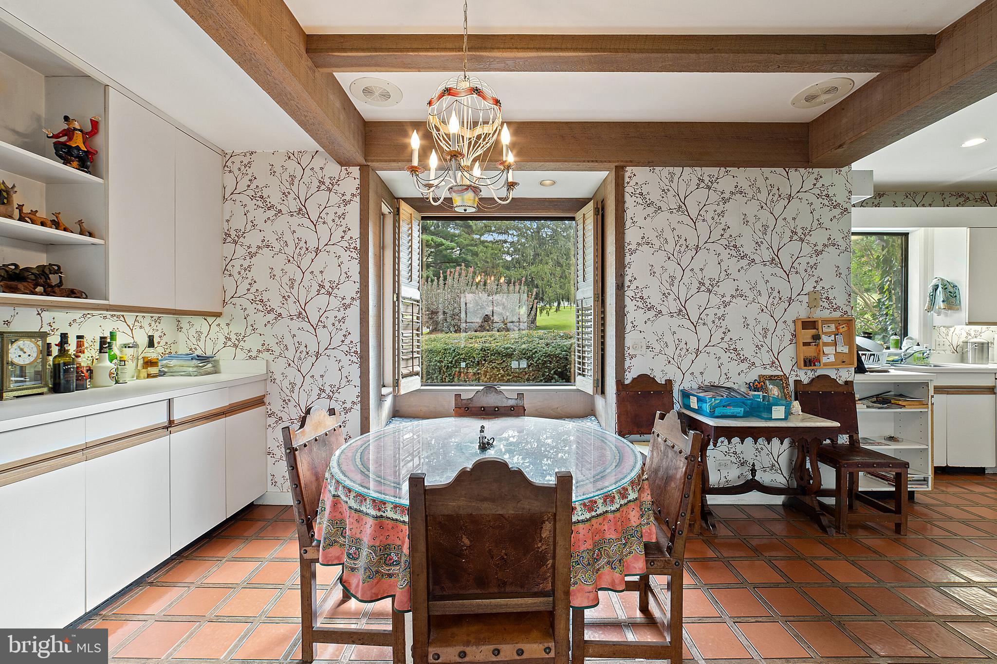 8362 Lees Ridge Road Warrenton, VA 20186 - Photo 24 of 63 Gallery Image 24