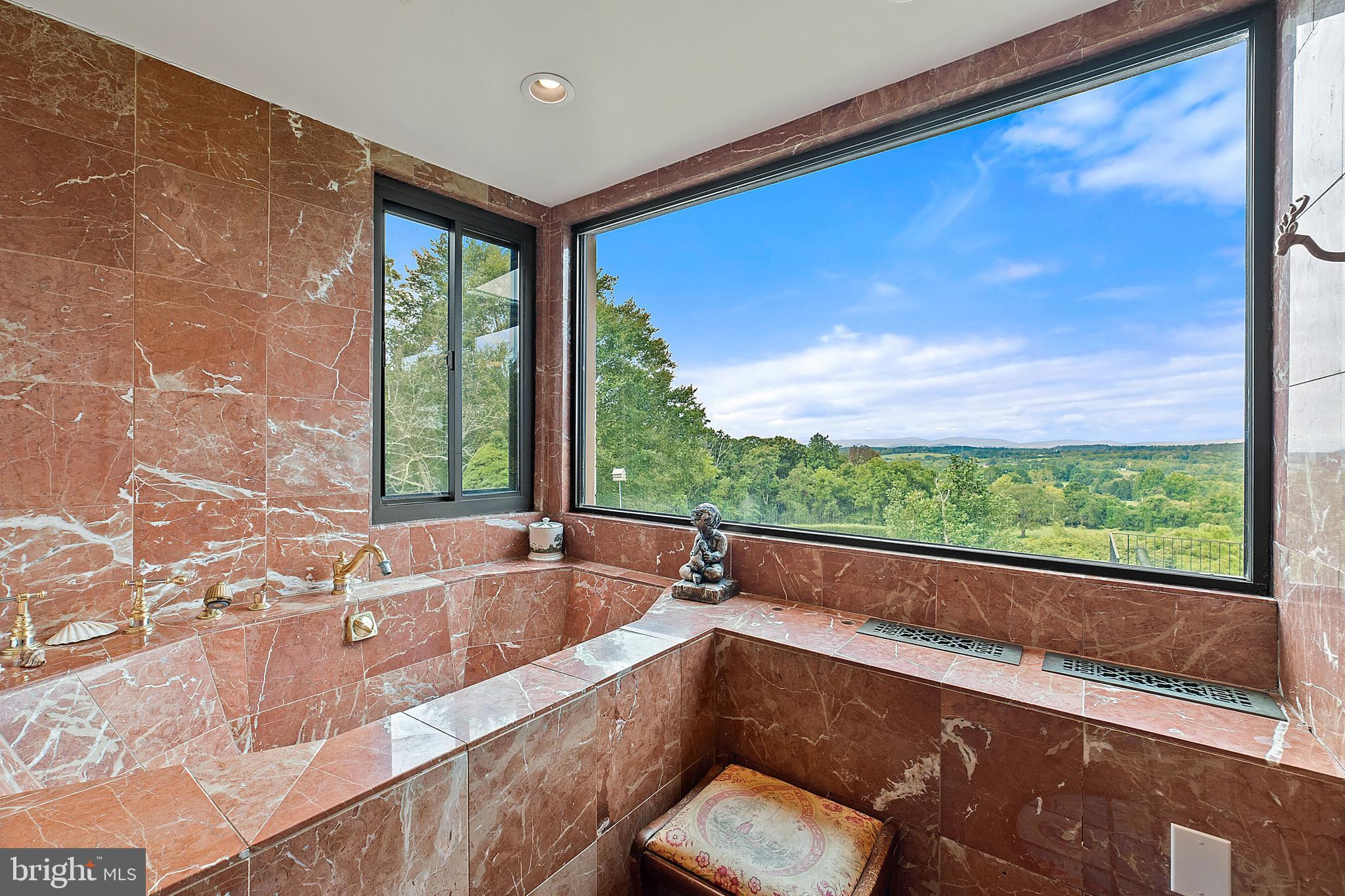 8362 Lees Ridge Road Warrenton, VA 20186 - Photo 27 of 63 Gallery Image 27