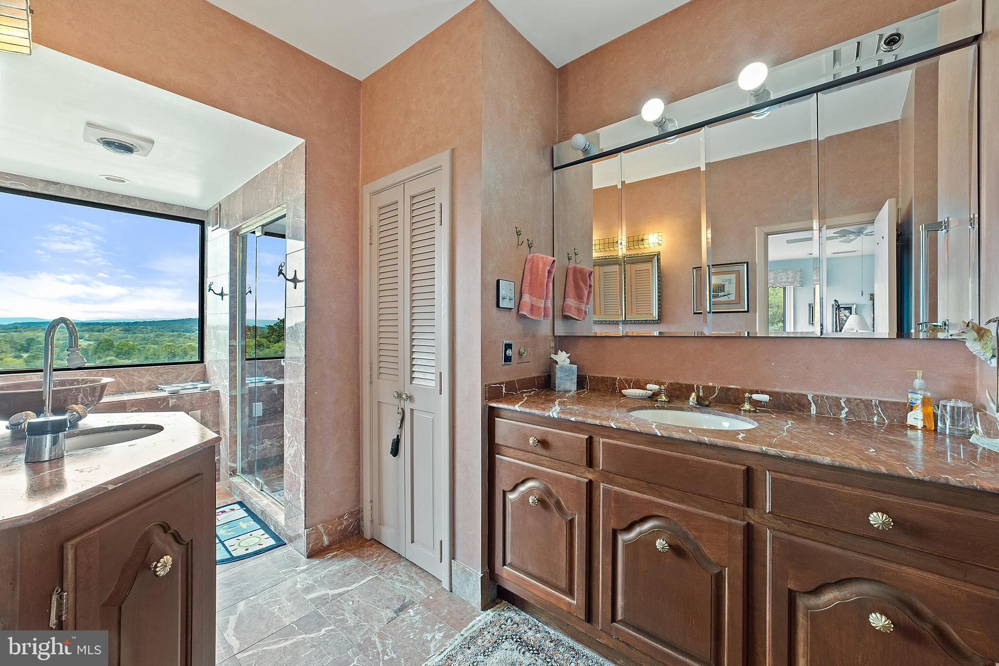 8362 Lees Ridge Road Warrenton, VA 20186 - Photo 28 of 63 Gallery Image 28