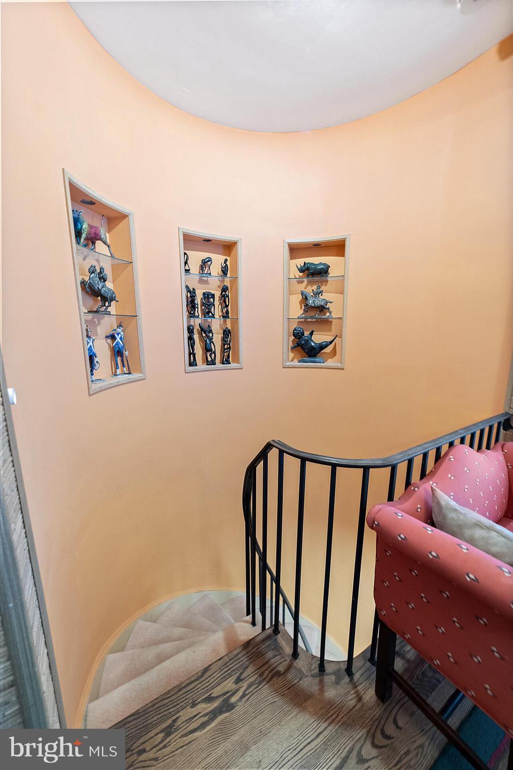 8362 Lees Ridge Road Warrenton, VA 20186 - Photo 30 of 63 Gallery Image 30