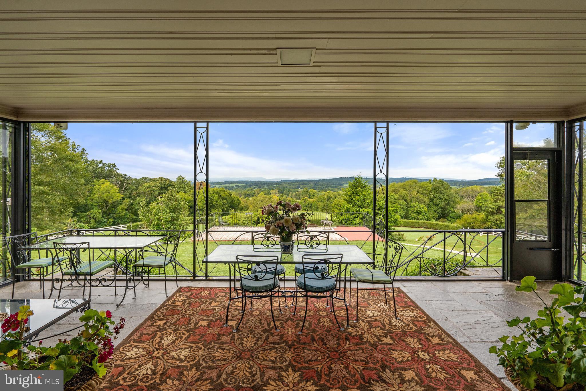 8362 Lees Ridge Road Warrenton, VA 20186 - Photo 31 of 63 Gallery Image 31