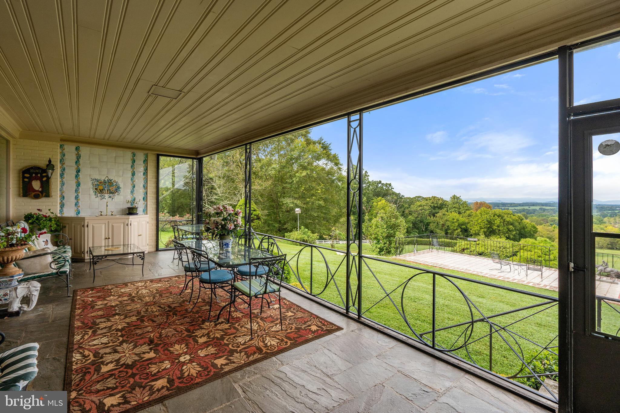 8362 Lees Ridge Road Warrenton, VA 20186 - Photo 32 of 63 Gallery Image 32