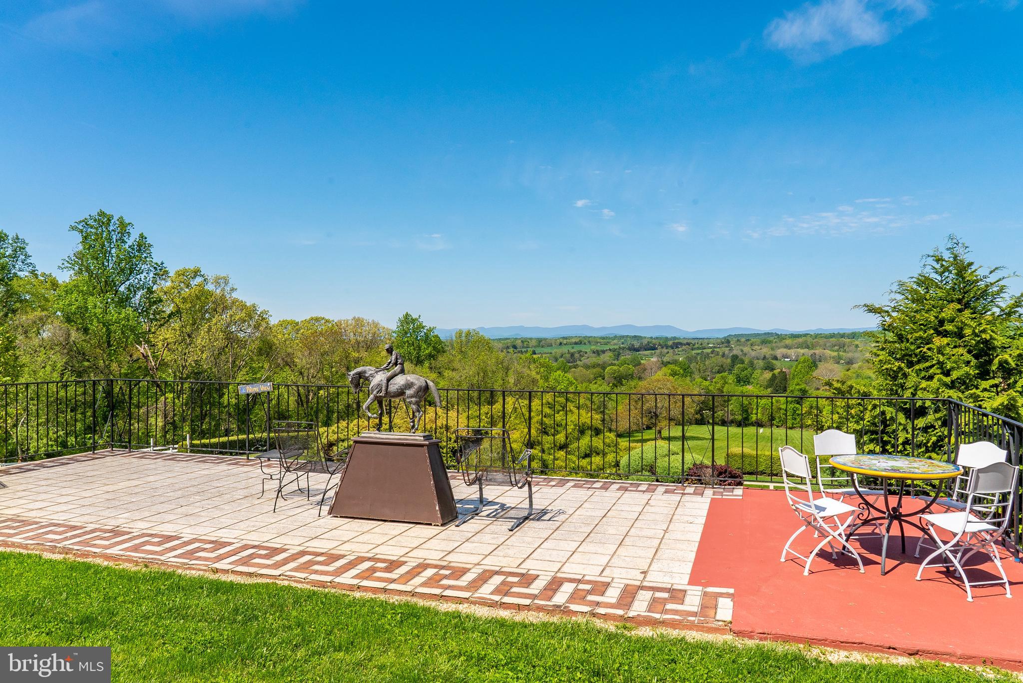 8362 Lees Ridge Road Warrenton, VA 20186 - Photo 35 of 63 Gallery Image 35