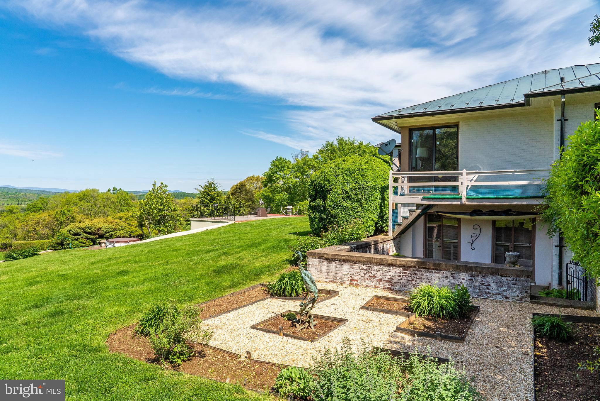 8362 Lees Ridge Road Warrenton, VA 20186 - Photo 39 of 63 Gallery Image 39