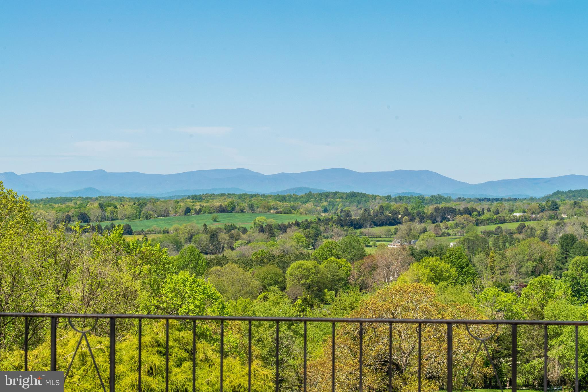 8362 Lees Ridge Road Warrenton, VA 20186 - Photo 44 of 63 Gallery Image 44