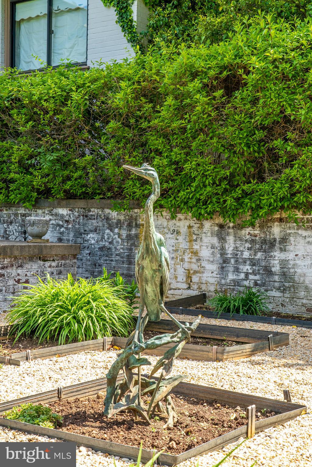 8362 Lees Ridge Road Warrenton, VA 20186 - Photo 46 of 63 Gallery Image 46