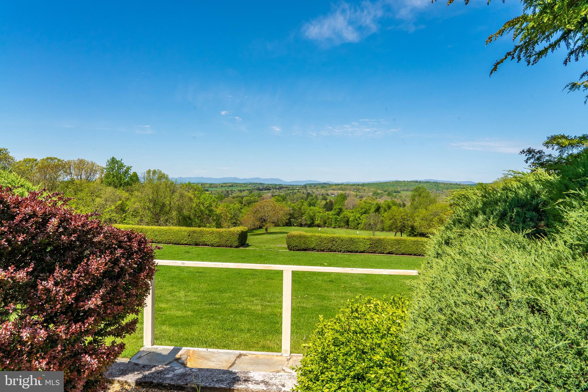 8362 Lees Ridge Road Warrenton, VA 20186 - Photo 50 of 63 Gallery Image 50