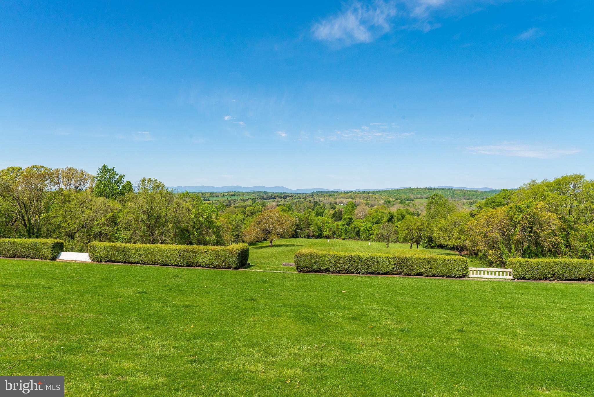 8362 Lees Ridge Road Warrenton, VA 20186 - Photo 52 of 63 Gallery Image 52