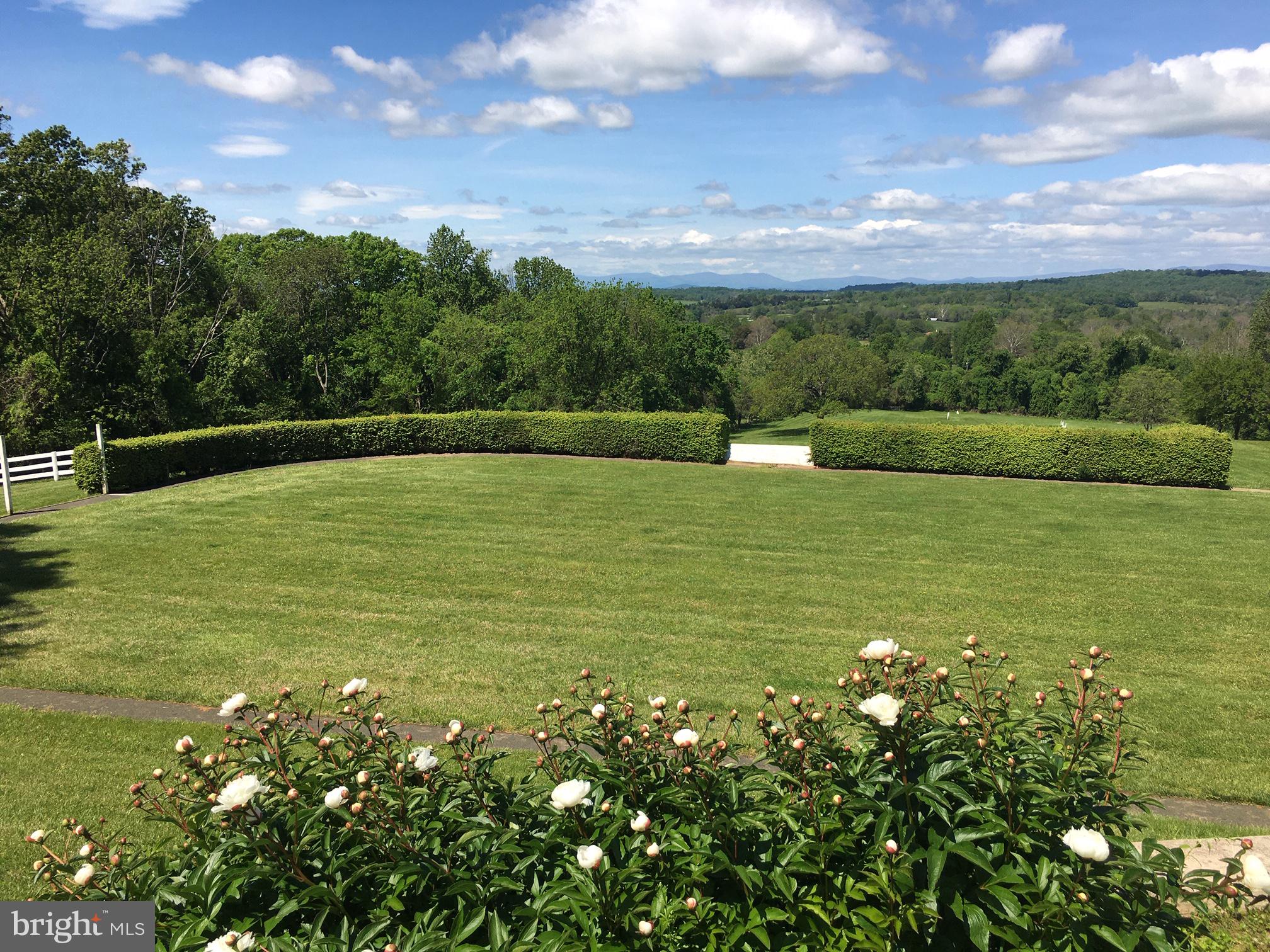 8362 Lees Ridge Road Warrenton, VA 20186 - Photo 60 of 63 Gallery Image 60