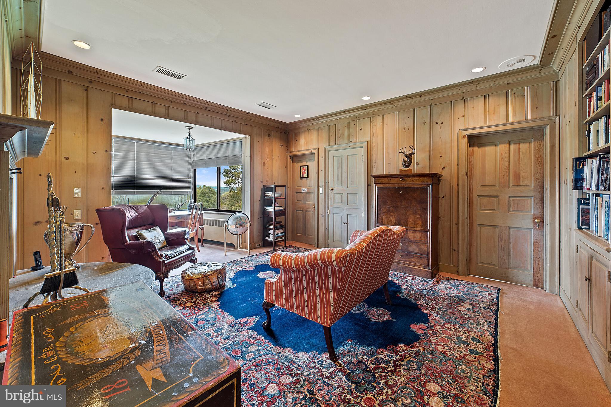 8362 Lees Ridge Road Warrenton, VA 20186 - Photo 9 of 63 Gallery Image 9