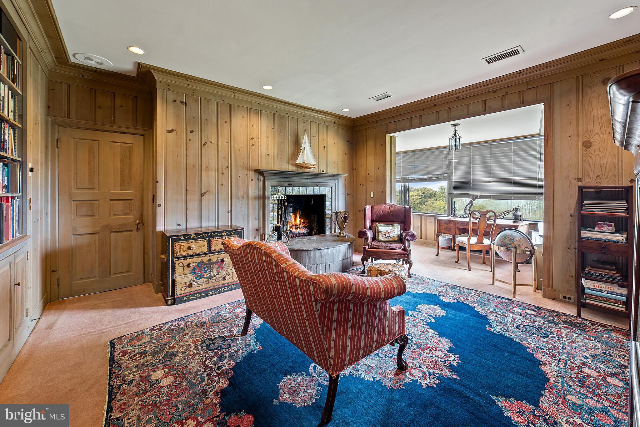 8362 Lees Ridge Road Warrenton, VA 20186 - Photo 10 of 63 Gallery Image 10