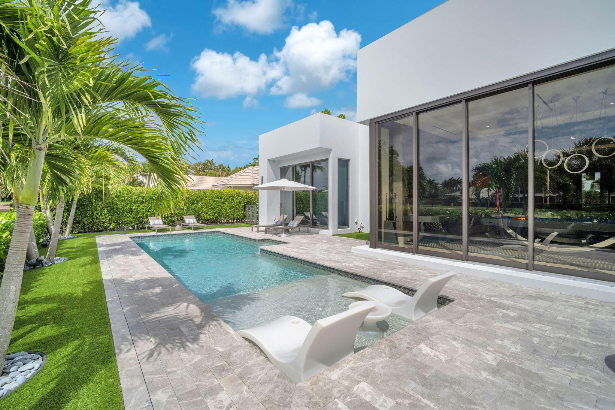 17787 Scarsdale Way Boca Raton, FL 33496 - Photo 86 of 129 83-web-or-mls-DSC_9201