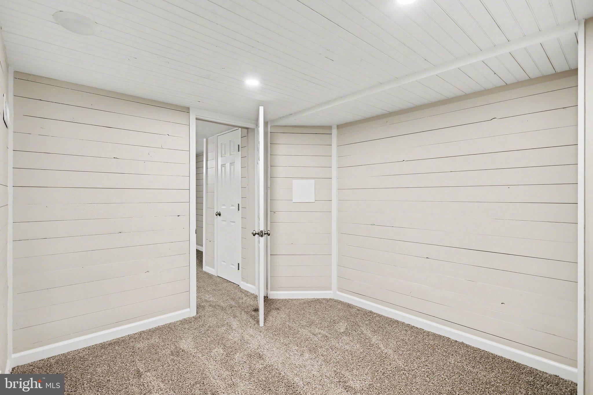 43 West High Street Windsor, PA 17366 - Photo 19 of 46 Bright, airy space with modern charm.