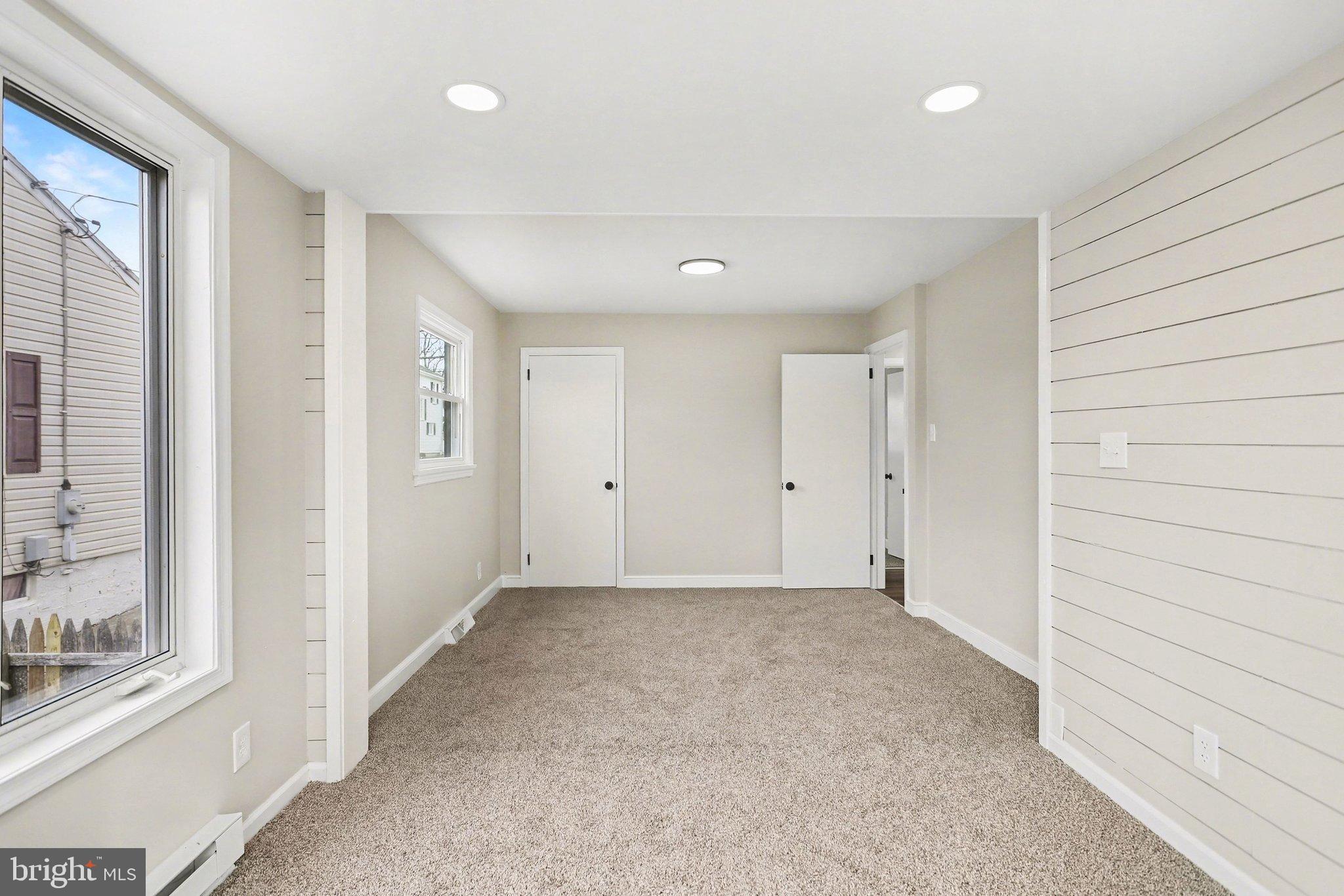 43 West High Street Windsor, PA 17366 - Photo 25 of 46 Bright and airy versatile living space.