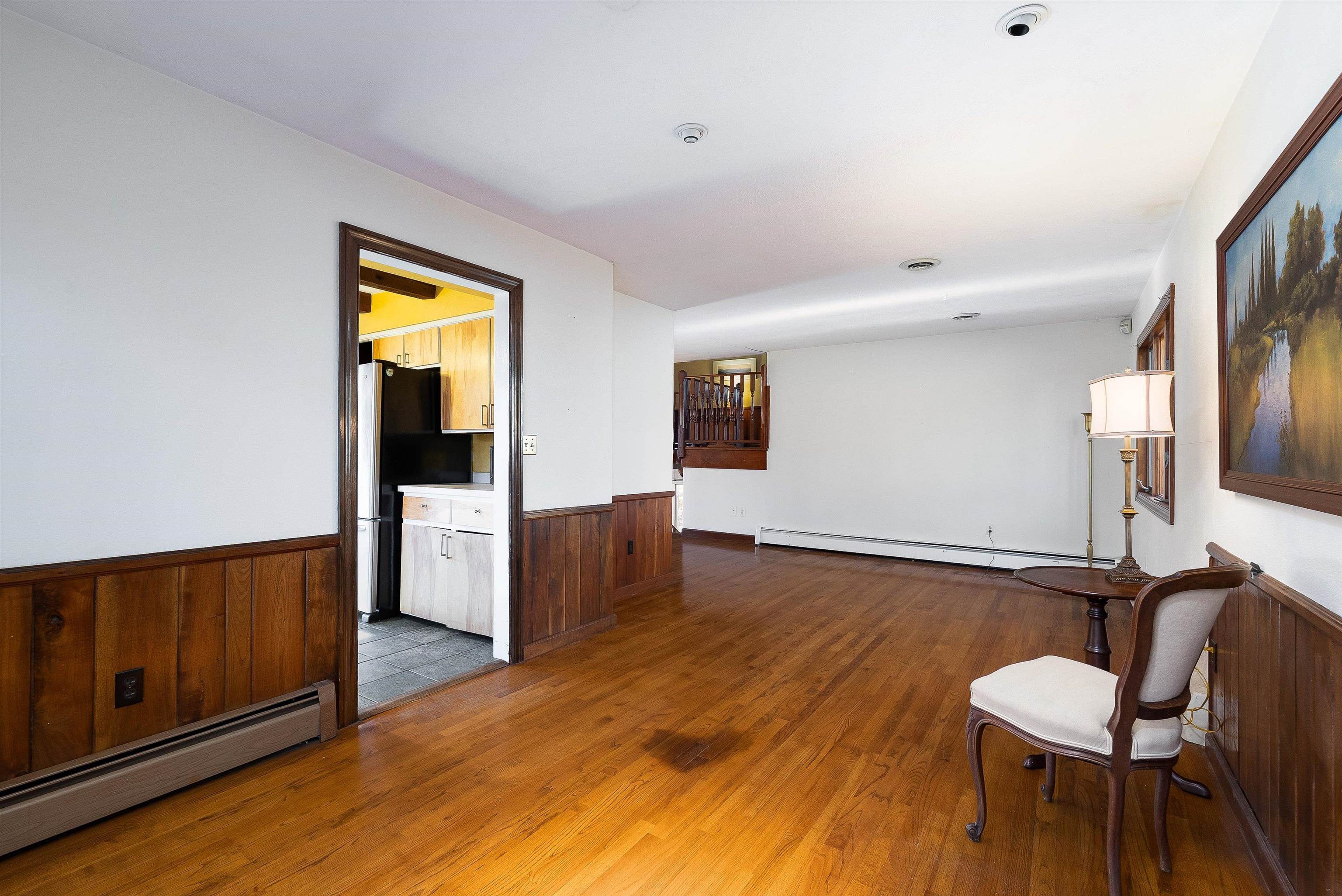 211 Oak Ridge Circle Staunton, VA 24401 - Photo 20 of 59 Gallery Image 20
