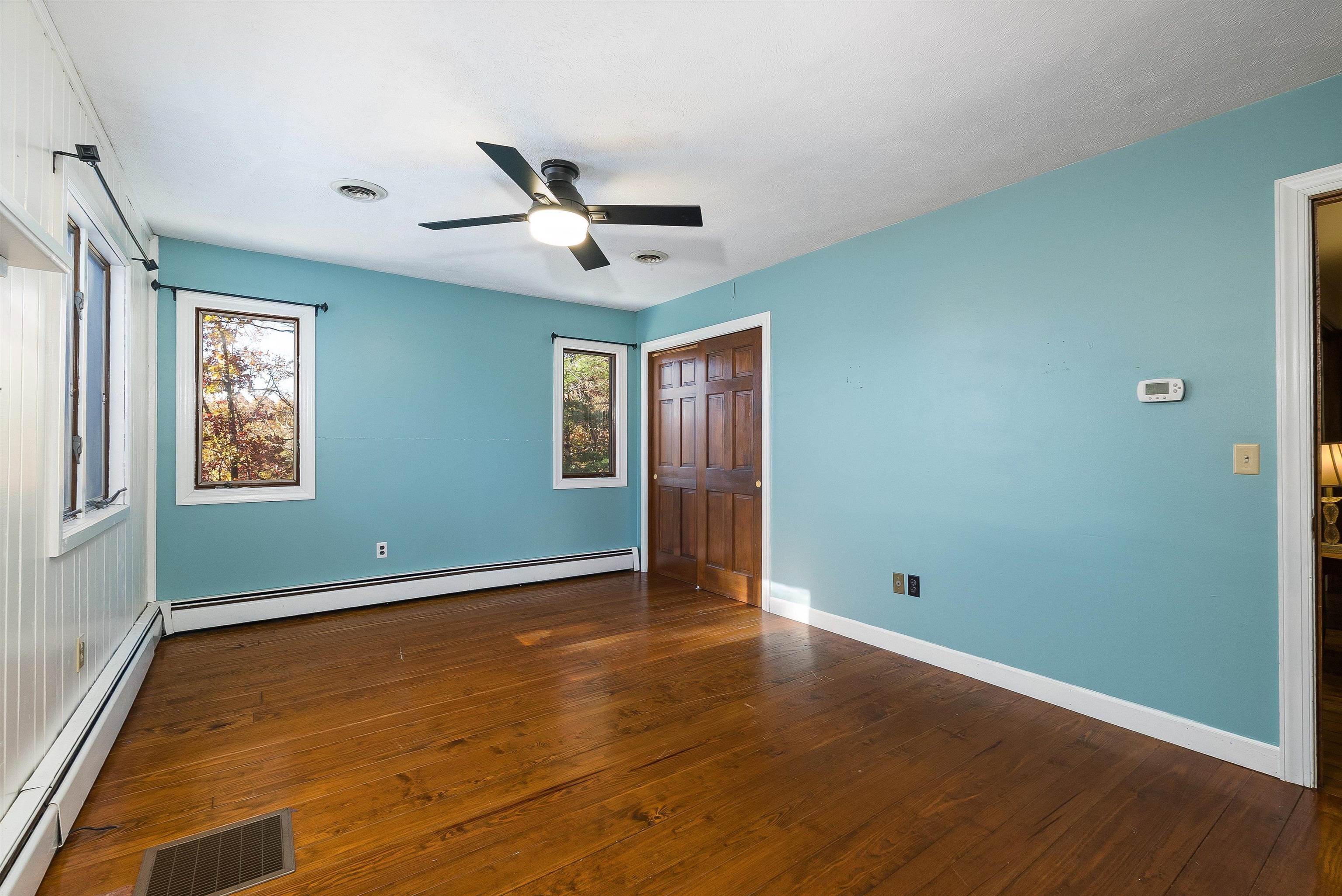 211 Oak Ridge Circle Staunton, VA 24401 - Photo 29 of 59 Gallery Image 29