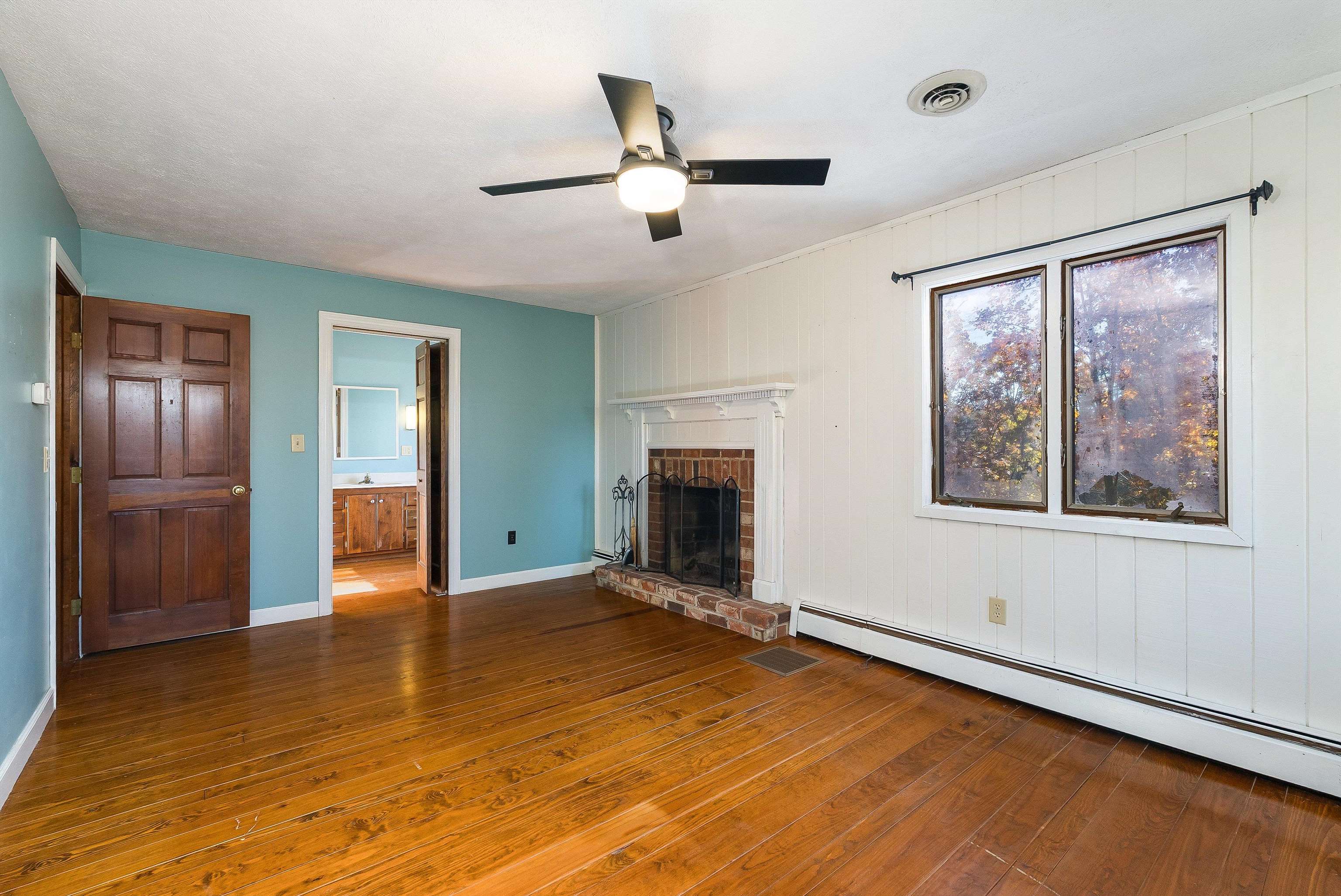 211 Oak Ridge Circle Staunton, VA 24401 - Photo 30 of 59 Gallery Image 30