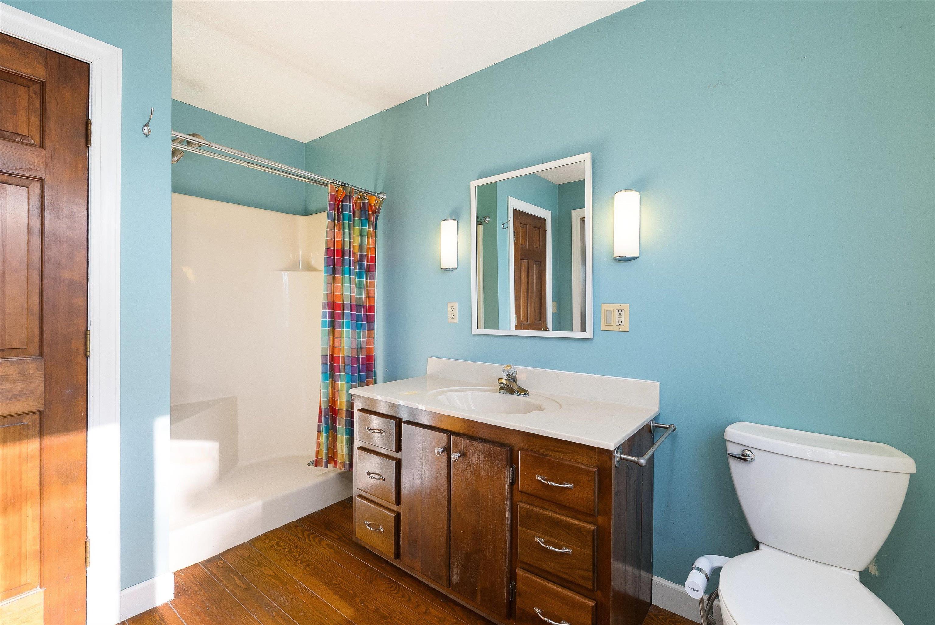 211 Oak Ridge Circle Staunton, VA 24401 - Photo 32 of 59 Gallery Image 32