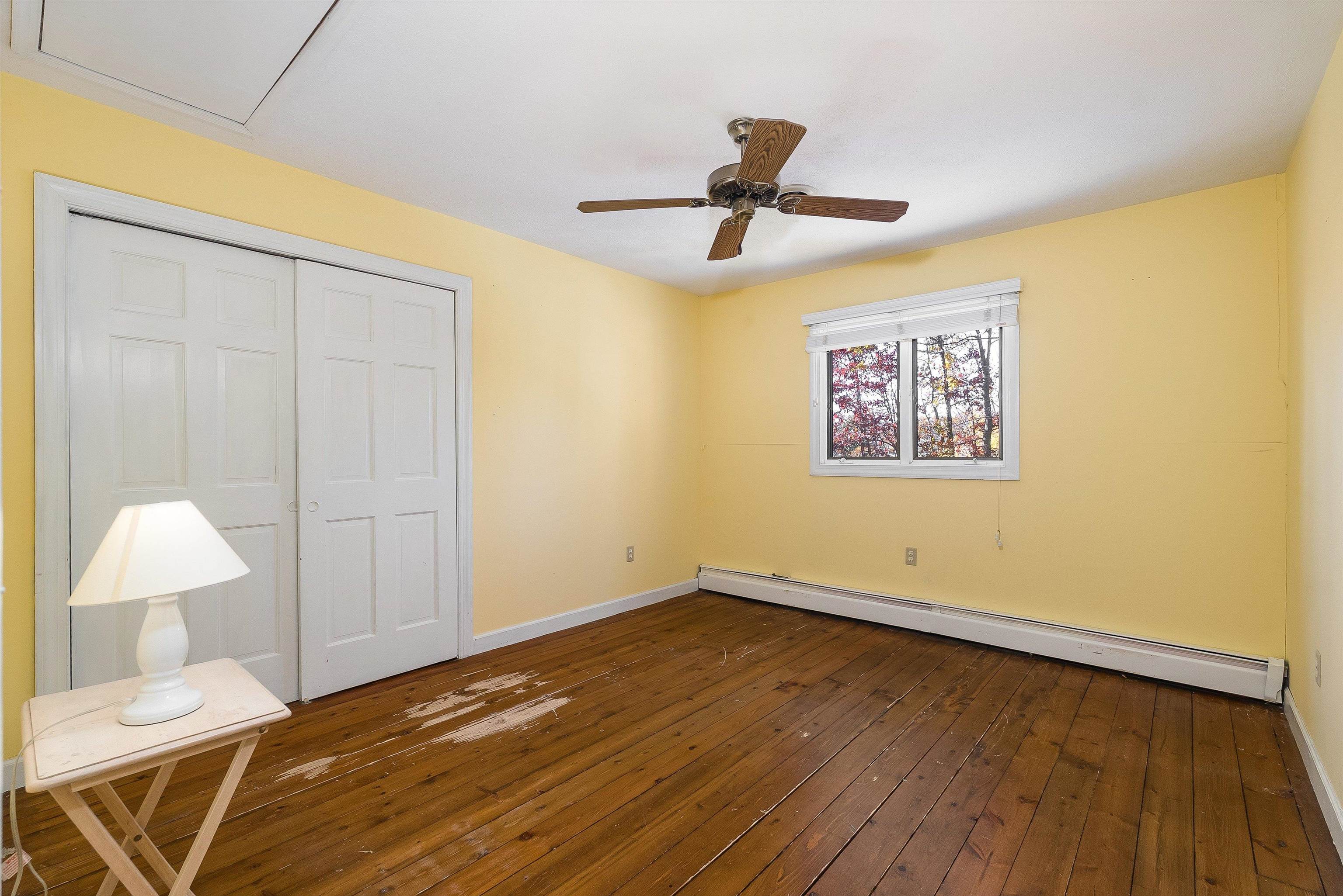 211 Oak Ridge Circle Staunton, VA 24401 - Photo 33 of 59 Gallery Image 33