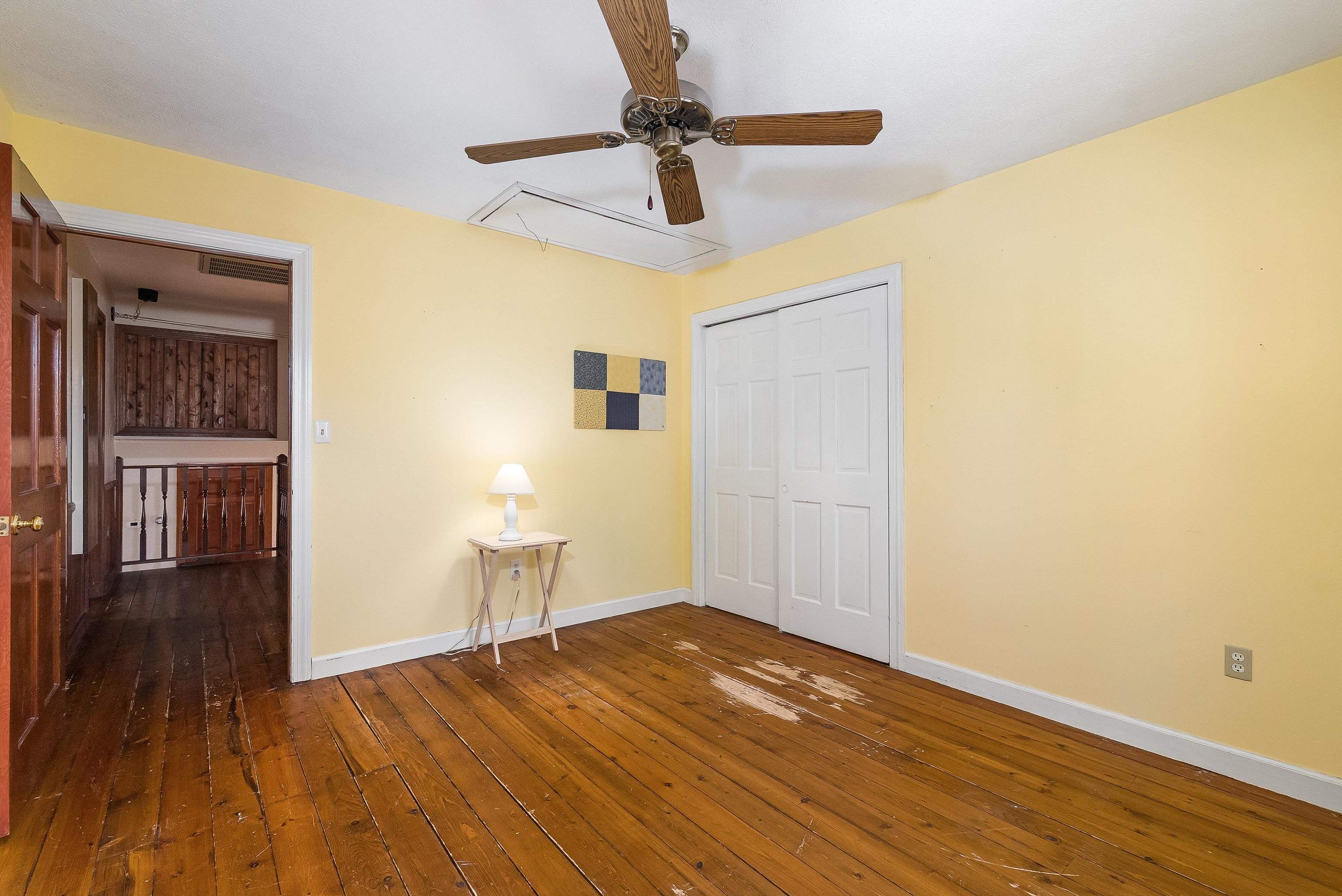 211 Oak Ridge Circle Staunton, VA 24401 - Photo 34 of 59 Gallery Image 34